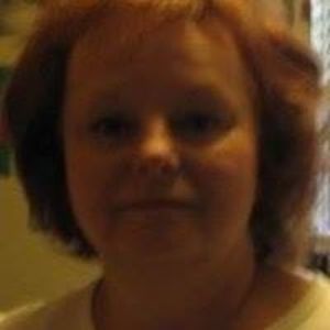 Meet your Posher, Susie